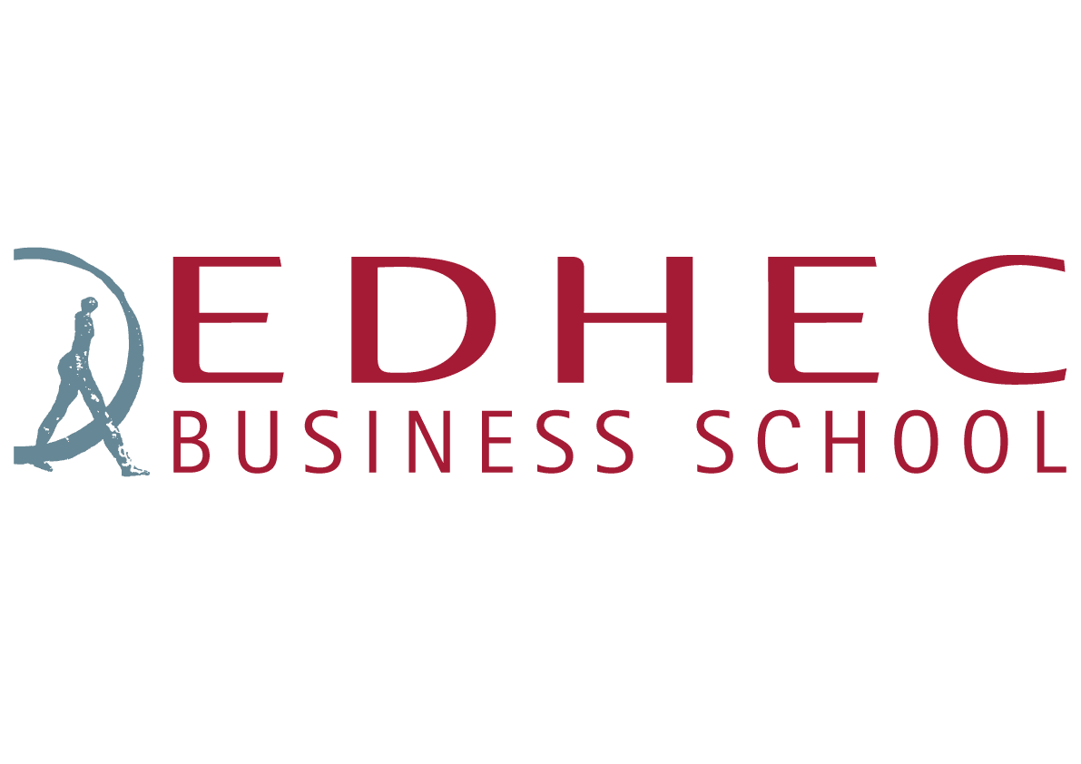 EDHEC
